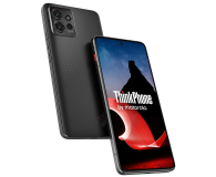 MOTOROLA ThinkPhone 8/256GB Czarny - 1108715 - zdjęcie 9